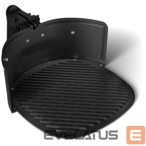 Muud väikesed kodumasinad Philips  AIR FRYER ACC PIZZA PICK. KIT/HD9963/00 