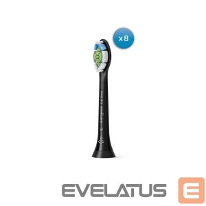 Muud kaubad Philips  ELECTRIC TOOTHBRUSH ACC HEAD/HX6068/88 