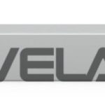 Võrgulülitid UBIQUITI  Switch||WAN Switch RJ45|USW-WAN-RJ45 