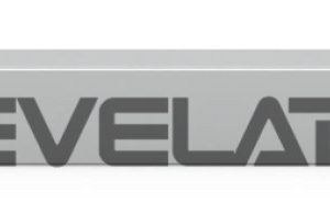 Võrgulülitid UBIQUITI  Switch||WAN Switch RJ45|USW-WAN-RJ45 