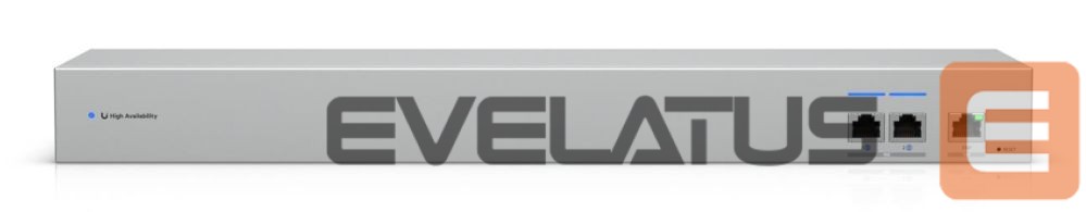 Võrgulülitid UBIQUITI Switch||WAN Switch RJ45|USW-WAN-RJ45