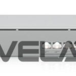 Võrgulülitid UBIQUITI  Switch||Type L3|400 Watts|USW-PRO-XG-10-POE 