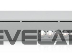 Võrgulülitid UBIQUITI  Switch||Type L3|400 Watts|USW-PRO-XG-10-POE 