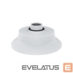 Server – muud tarvikud AXIS  NET CAMERA ACC PENDANT KIT/TP3103-E 02548-001 