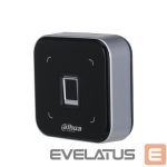 Server – muud tarvikud DAHUA  CARD ISSUER ID IC FP USB/ASM101A 