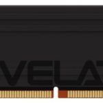 Operatiivmälu DDR4 Crucial  MEMORY DIMM PRO 48GB DDR5-5600/CP48G56C46U5 