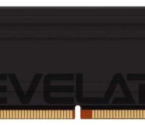 Operatiivmälu DDR4 Crucial  MEMORY DIMM PRO 48GB DDR5-5600/CP48G56C46U5 