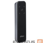 Server – muud tarvikud DAHUA  CARD READER EM-MARIN WIEGAND/ASR2200A-D 