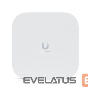 Ruuterid UBIQUITI  WRL ACCESS POINT ENTERPRISE/E7 