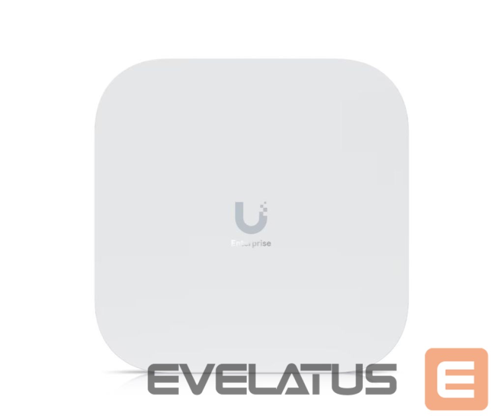 Ruuterid UBIQUITI WRL ACCESS POINT ENTERPRISE/E7