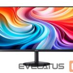 Monitorid Acer  LCD Monitor||21.5 "|1920 x 1080 pixels|Full HD|Flat|UM.WS2EE.E01 