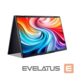 Monitorid Acer  MONITOR LCD 16" PD163QTBMIUUX/UM.ZP3EE.011 