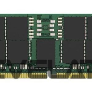 Operatiivmälu DDR3 Kingston  Server Memory Module||DDR5| 64 GB|Registered (buffered)|CL 52|1.1 V|288-pin DIMM|KSM64R52BD4-64MD 