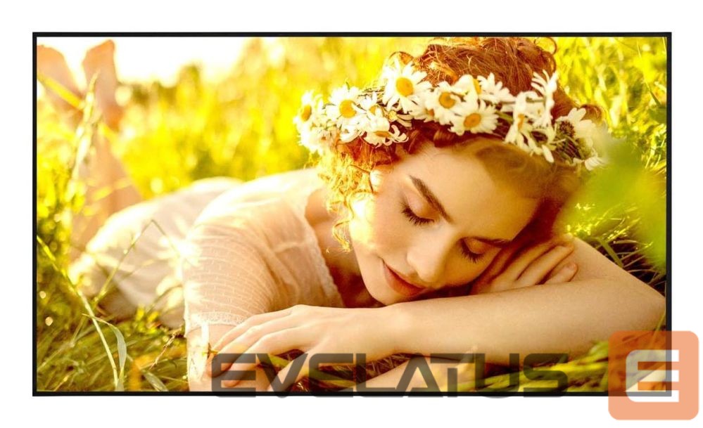 Monitorid LG DISPLAY LCD 65"/65UL5Q-E