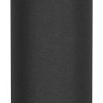 Plaadimängijad TCL  SOUNDBAR SPEAKER/Z100-METAL 