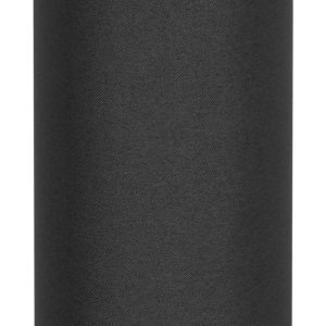 Plaadimängijad TCL  SOUNDBAR SPEAKER/Z100-METAL 