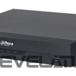 Server – muud tarvikud DAHUA  DVR 8CH HDCVI PENTABRID/XVR5108HS-4KL-I3/T 