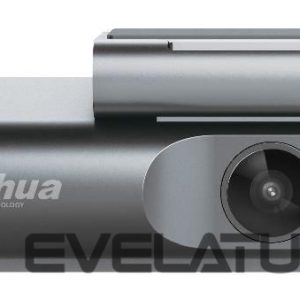 Videoregistraator DAHUA  DASHCAM 105 DEGREE 2K/WIFI M3PRO 
