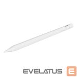 Hoidjad ja alused Trust  TABLET STYLUS PEN KYNA ACTIVE/25191 