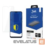 Kaitseklaasid 3MK  Samsung a30/a50/a30s/a50s/a40s - 3mk HardGlass 