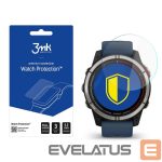 Kaitseklaasid 3MK  Garmin Quatix 7 - 3mk Watch Protection FlexibleGlass 