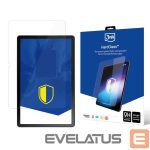 Muu telefoni lisavarustus 3MK  Lenovo Tab M10 Plus 3rd gen - up to 11" 3mk HardGlass 