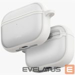 Muud kaubad UNIQ  Uniq Veren Case for AirPods Pro 3 - White 