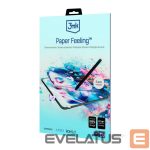 Muud kaubad 3MK  3mk Paper Feeling Protective Film for Apple iPad Pro 11 (M5) 
