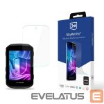 Muud kaubad 3MK  3mk Silky Matt Pro matte film for Garmin Edge 550 / Edge 850 