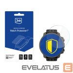 Muud kaubad 3MK  Hybrid glass for the display of the 3mk Watch Protection FlexibleGlass smartwatch for Suunto Vertical 2 (49mm) 