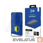 Muud kaubad 3MK  3mk HardGlass Tempered Glass for Nothing Phone (3a) Pro 