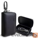 Tagakaaned Tech-Protect  Tech-protect KLR300 Anti-Theft Car Key Case - Black 