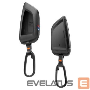 Muud kaubad Spigen  Spigen BK100 Car Key Case - Black 
