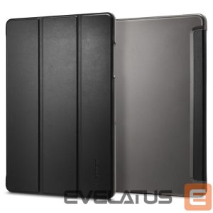 Muud kaubad Spigen  Spigen Smart Fold Case for Samsung Galaxy Tab A9+ / A11+ - Black 