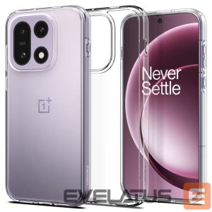 Muud kaubad Spigen  Spigen Ultra Hybrid Case for OnePlus 15 - Transparent 