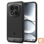 Muud kaubad Spigen  Spigen Rugged Armor case for Xiaomi Redmi Note 15 Pro 5G - black 