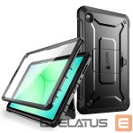 Muud kaubad Supcase  Supcase Unicorn Beetle Pro Case for Samsung Galaxy Tab A11 - Black 