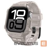 Muud kaubad Spigen  Spigen Rugged Armor Pro V2 Apple Watch Strap (46mm) - Beige 