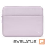 Muud kaubad Tech-Protect  Tech-Protect Sleeve for 13-14" Laptop - Pink 