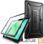 Muud kaubad Supcase  Supcase Unicorn Beetle Pro Case for Samsung Galaxy Tab A11+ - Black 