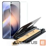 Muud kaubad ESR  ESR UltraFit Armorite Pro Tempered Glass for Samsung Galaxy S26 Ultra 