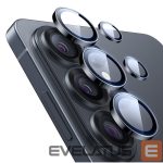 Muud kaubad ESR  ESR Armorite Camera Protector for Samsung Galaxy S26 Ultra - Black 