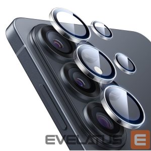 Muud kaubad ESR  ESR Armorite Camera Protector for Samsung Galaxy S26 Ultra 
