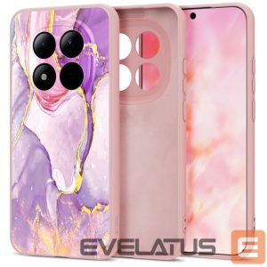 Muud kaubad Tech-Protect  Tech-Protect Icon Case for Xiaomi Redmi Note 15 Pro 5G - Multicolor 