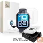 Muud kaubad Tech-Protect  Tech-Protect Supreme Set+ 2-Pack hydrogel foil for Apple Watch 44 mm 