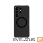 Muud kaubad AmazingThing  DUX DUCIS SS S26 Ultra SKIN PRO Black 