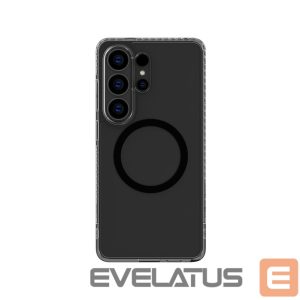 Muud kaubad AmazingThing  DUX DUCIS SS S26 Ultra SKIN PRO Black 