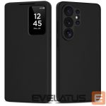Muud kaubad Tech-Protect  Tech-Protect Smart Wallet Case for Samsung Galaxy S26 Ultra - Black 