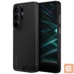 Muud kaubad UNIQ  Uniq Keva Case for Samsung Galaxy S26 Ultra Magclick Charging - Black 