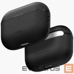 Muud kaubad UNIQ  Uniq Keva Prime Case for AirPods Pro 3 - Black 
